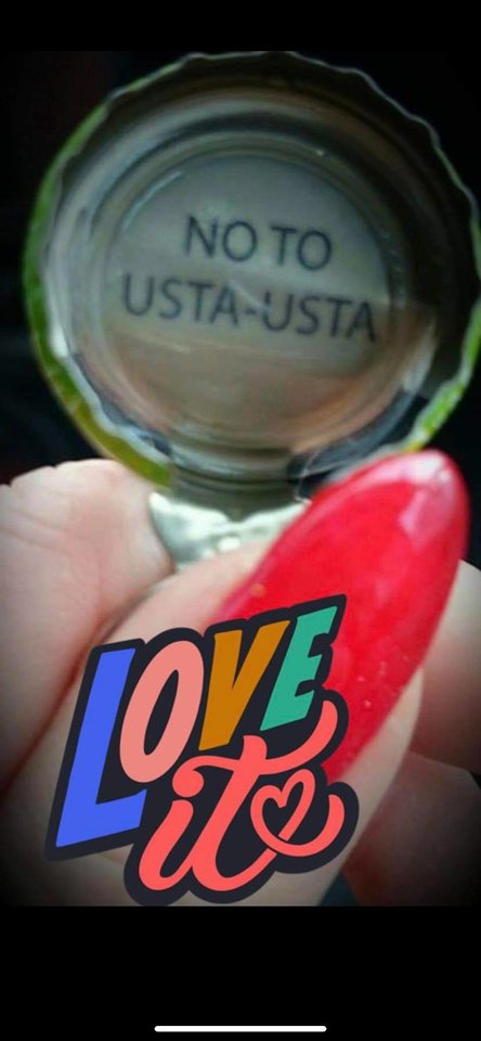 wtorek 18.02 - UstaClub