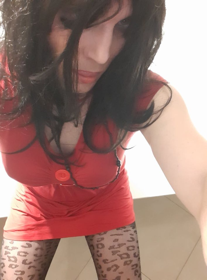 pant5.jpg - PaulinaCrossdress
