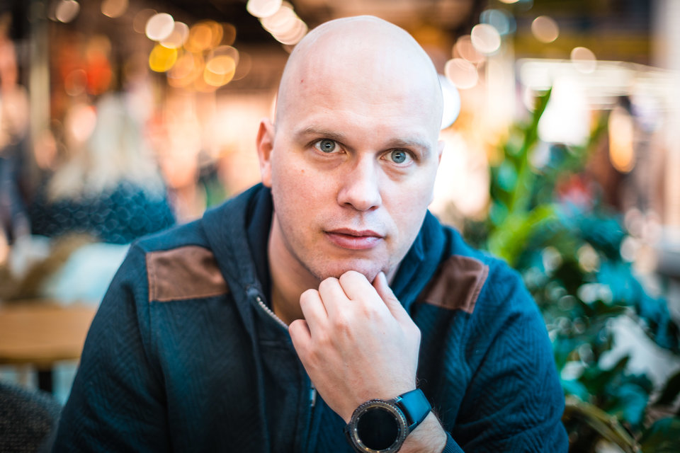 DSC04403.jpg - Piterek_82