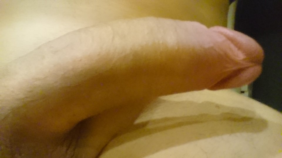 DSC_1086.JPG - markus153