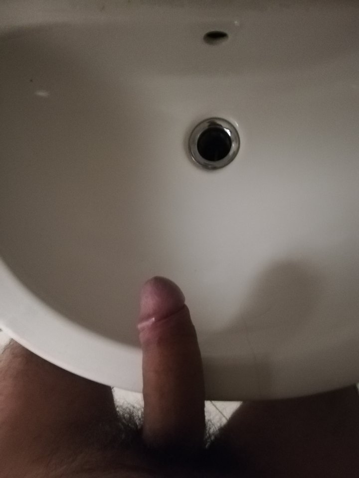 IMG_20200218_204604.jpg - Matisek25