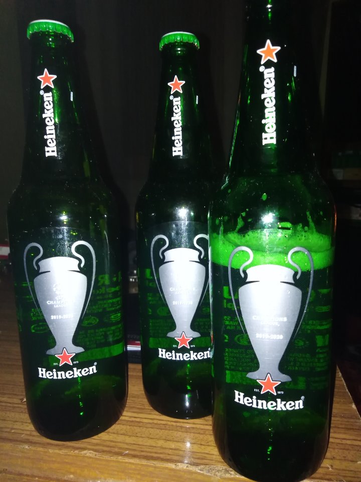 IMG_20200217_214946.jpg - Adamnago