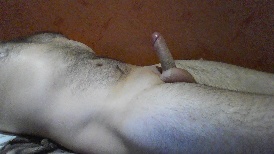 WIN_20200218_22_20_13_Pro.jpg - tabaza1