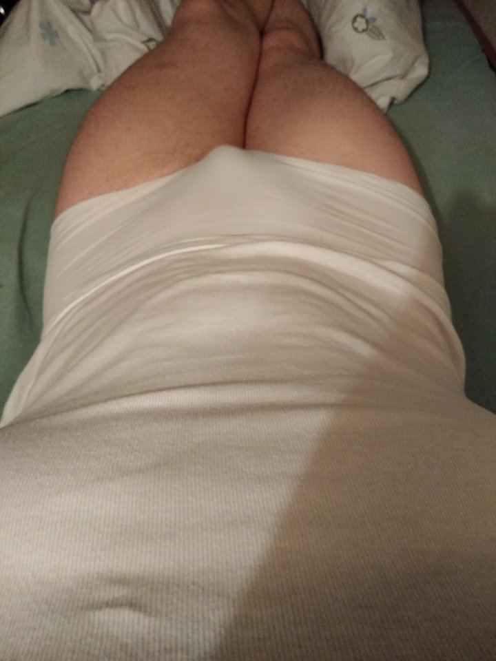 15820617861886142495423641556446.jpg - Palciusia