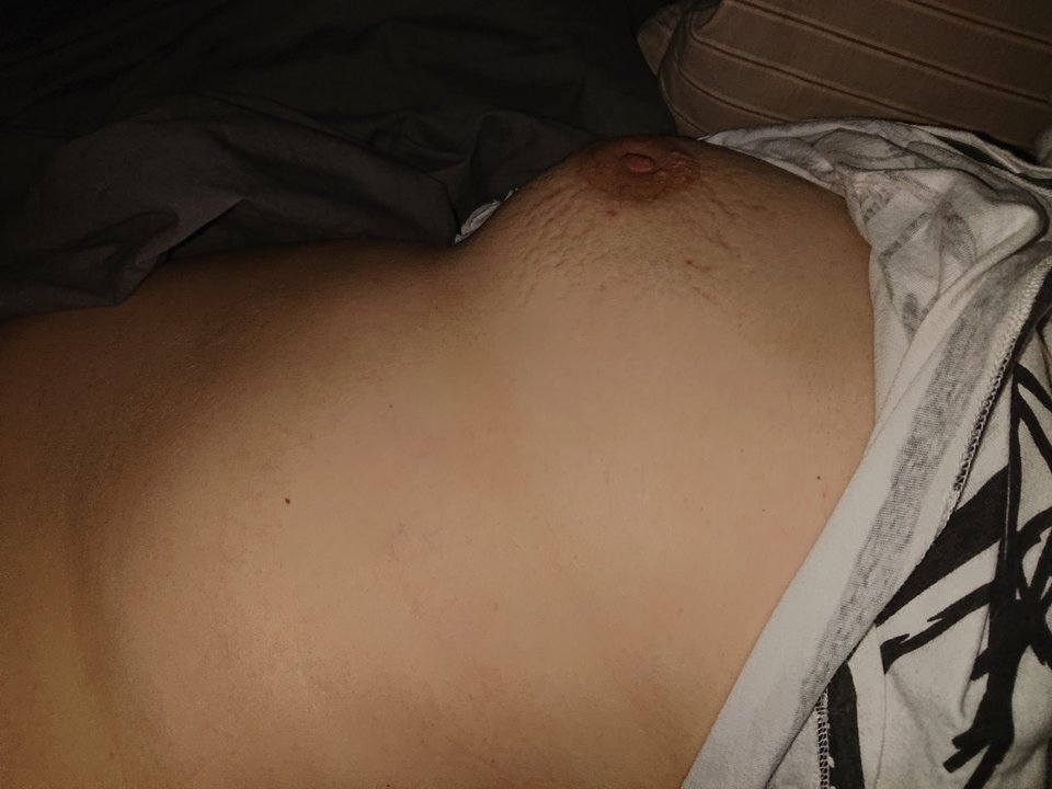 DSC_0081.JPG - Gabi42gabi