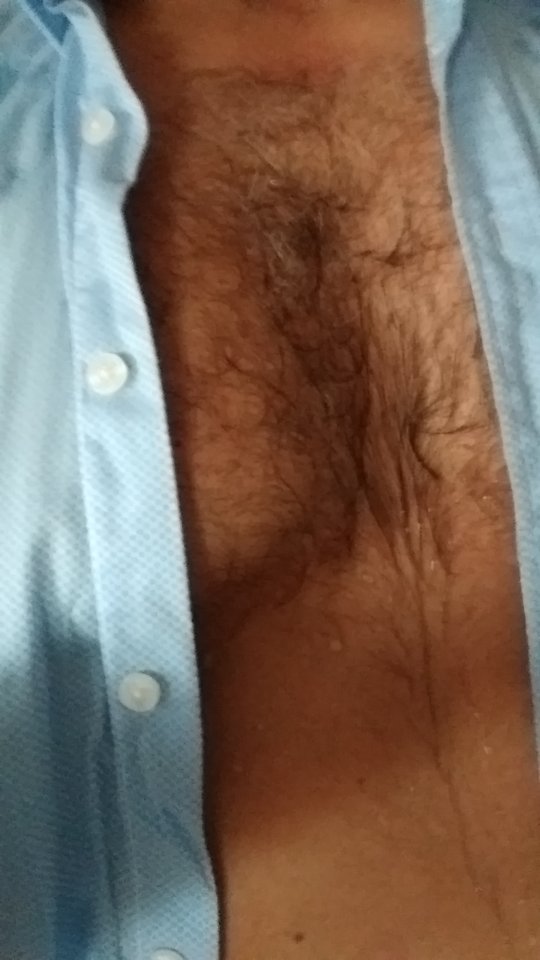 IMG_20200219_072534387.jpg - yggdrasil1976