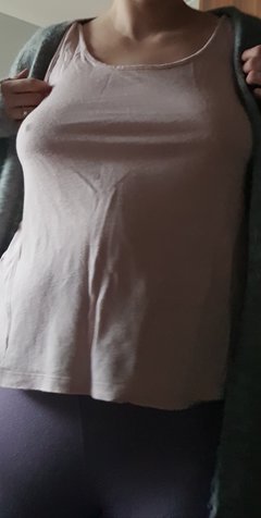 20200219_080737.jpg