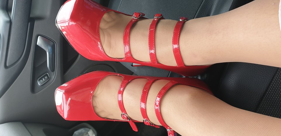 20200219_093240.jpg - monia224