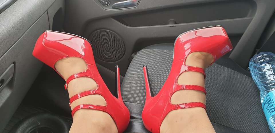 20200219_093221.jpg - monia224