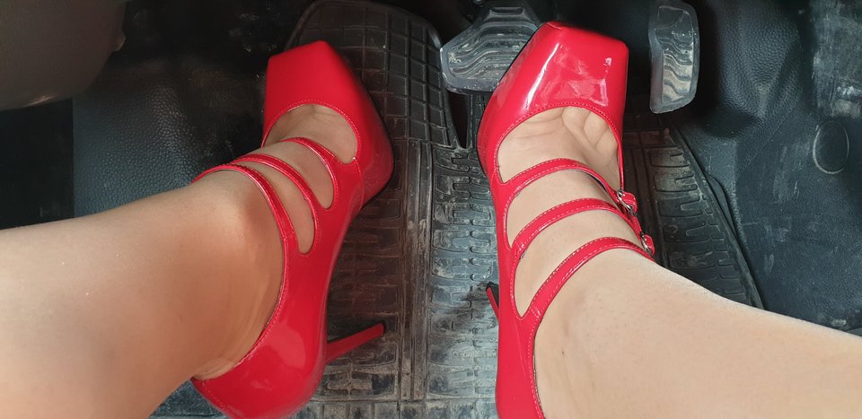 20200219_093811.jpg - monia224