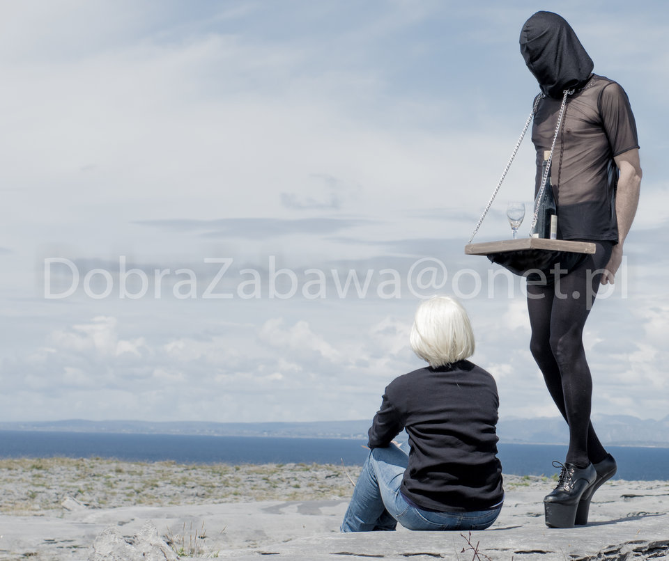 IMGP1875.jpg - dobrazabawa_onet