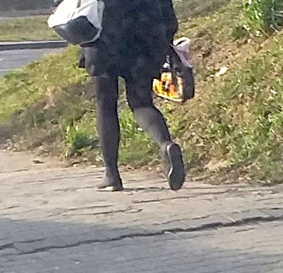 202002194522cz.jpg - AGALA