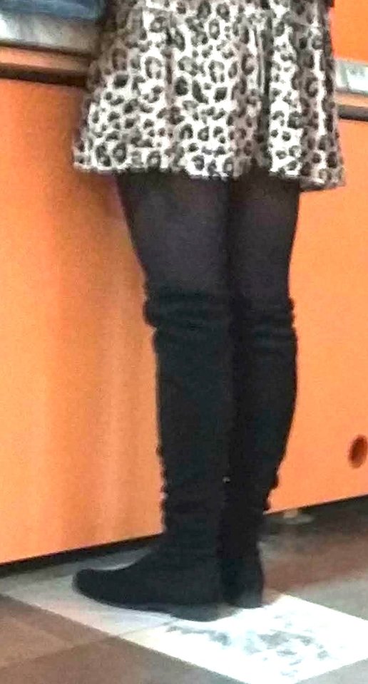 202002180348cz.jpg - AGALA