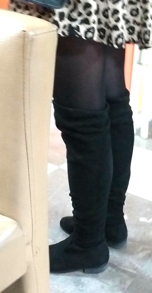 202002180124cz.jpg - AGALA