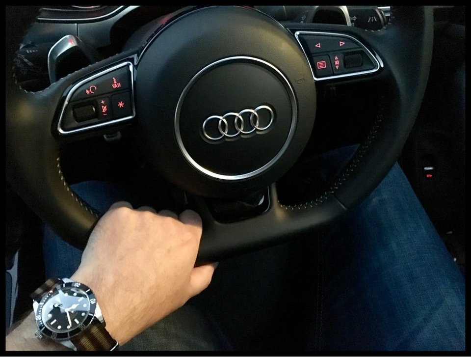 1582119481389.jpg - NieMaDruchaBorucha