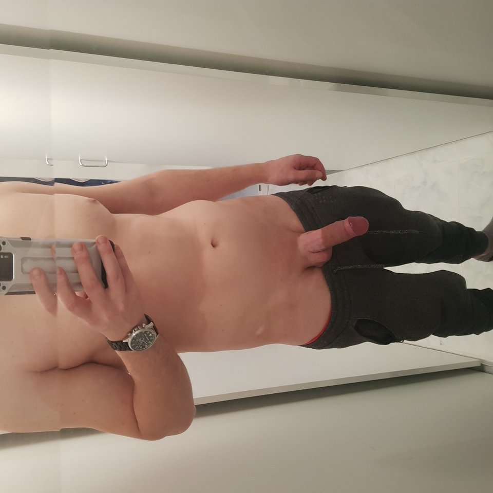 15821271729937166572508935249517.jpg - ciekawski_88