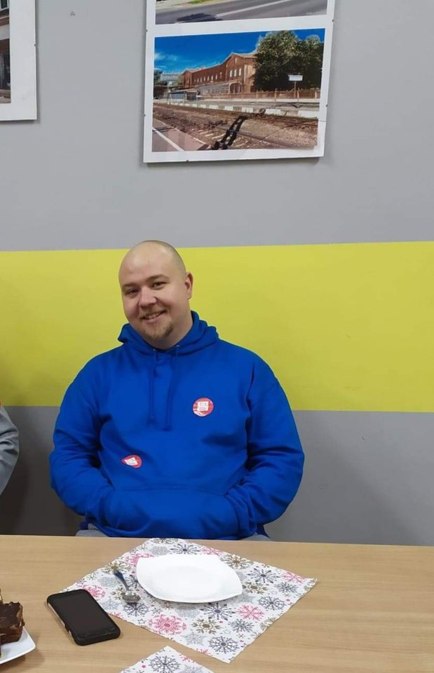 20191229_040115.jpg - Lukaszz19888