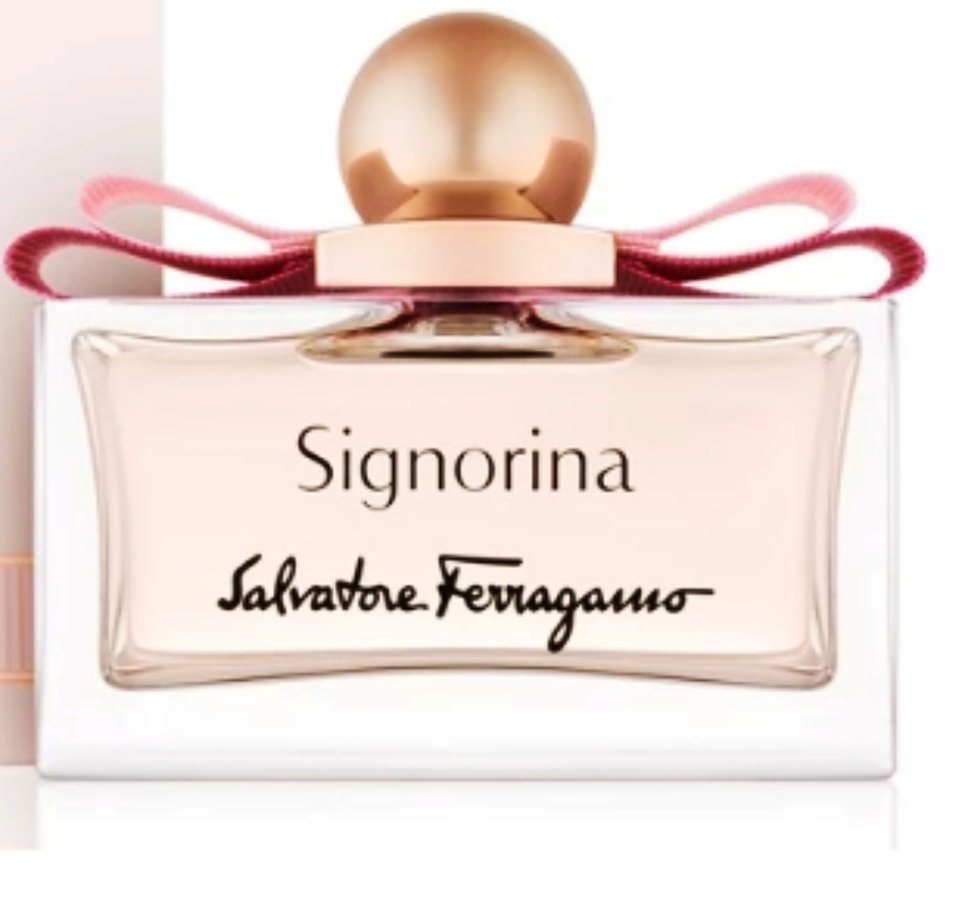 IMG_20200219_185707.jpg - Signorinaa