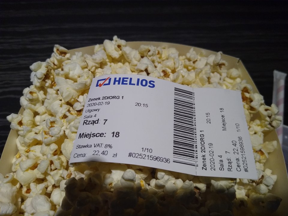 IMG_20200219_200650279.jpg - rafi07