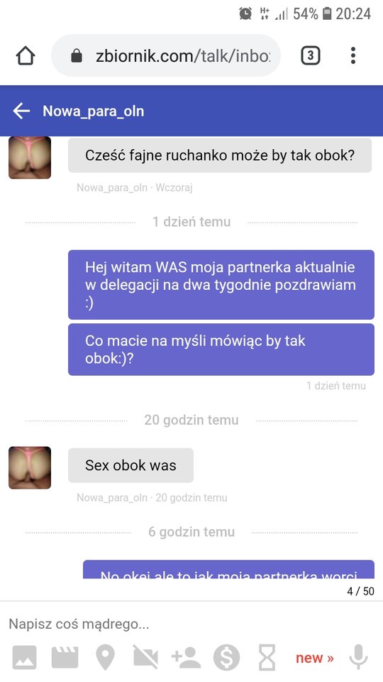 Screenshot_20200219-202415_Chrome.jpg - Ozyrysixx