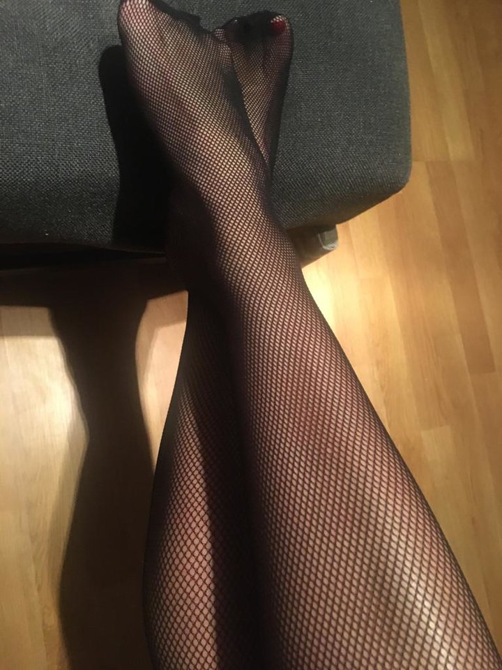 986A2E1D-BC26-414F-BDB9-CE9C83F70D1A.jpeg - Sunny92