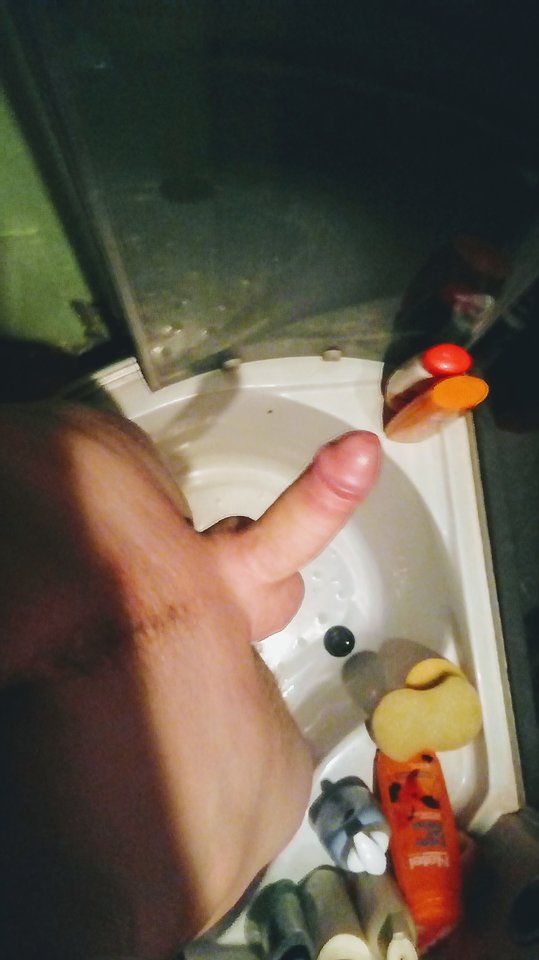 20200219_221152~2.jpg - Sexparki6969