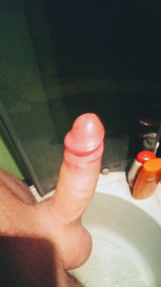 20200219_221324~2.jpg - Sexparki6969