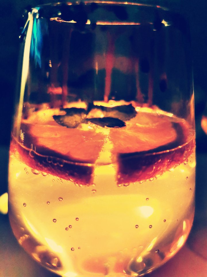 IMG_20200219_214224.jpg - FrivolousCouple