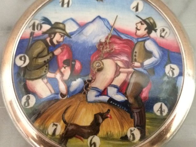 d0d226ee-3237-11e6-9b68-13c93d2f4fa3.jpg - atrakcyjnybond