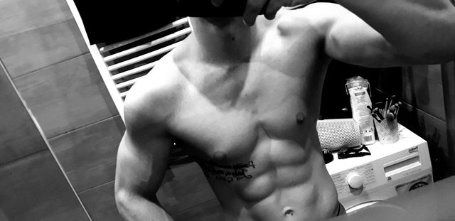 MlodyAtleta93