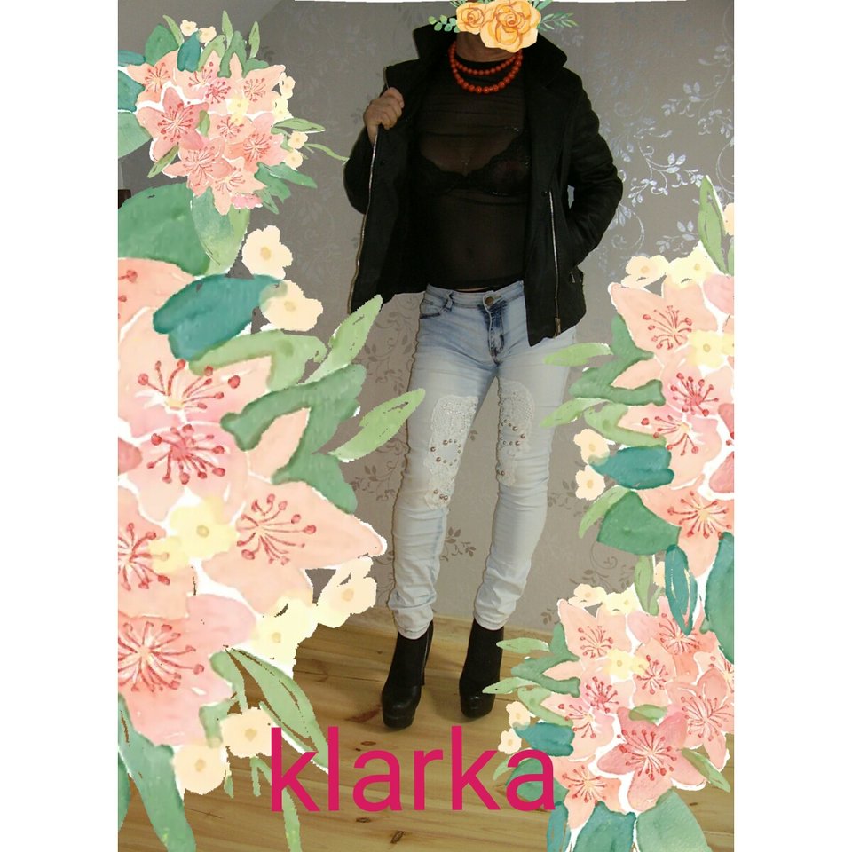 RemoveBG_1582176896716.jpg - klarkaCD