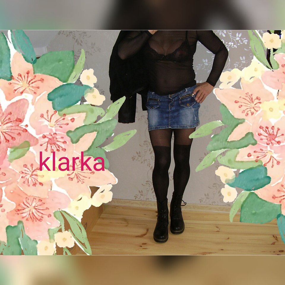 RemoveBG_1582175944141.jpg - klarkaCD