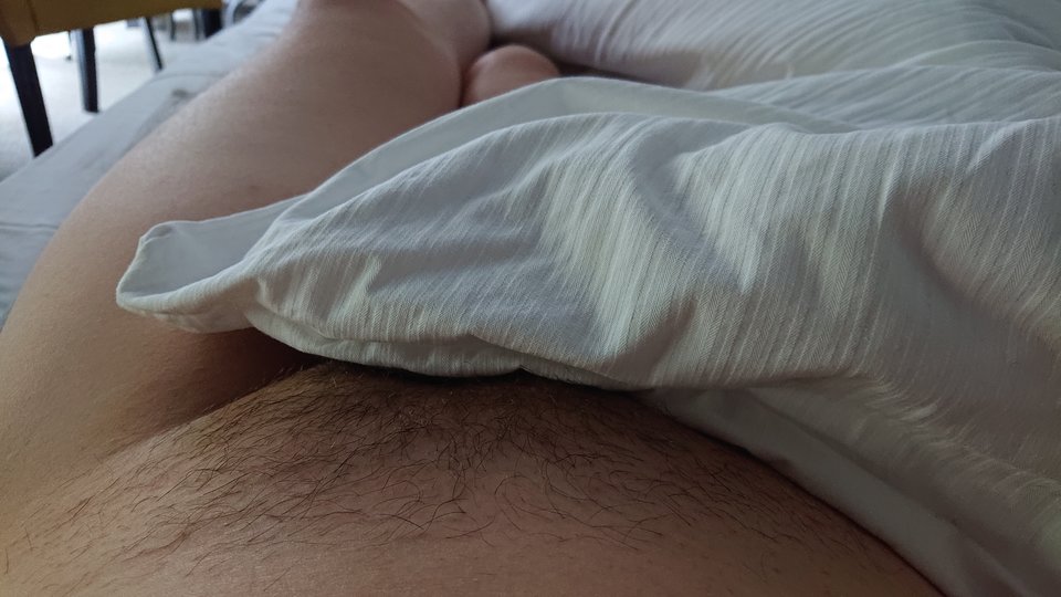 DSC_8821.JPG - Andy_wiecz