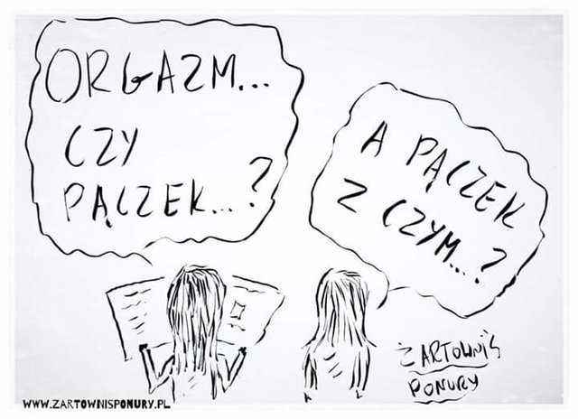 Z netu - Anastasia37
