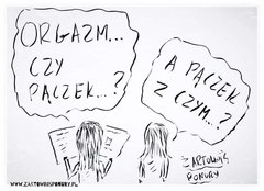 Z netu