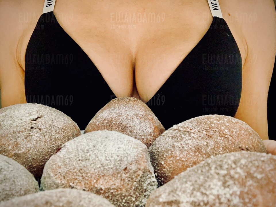 Smacznego - ewaiadam69