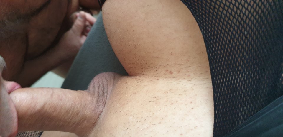 20200220_091025.jpg - monia224