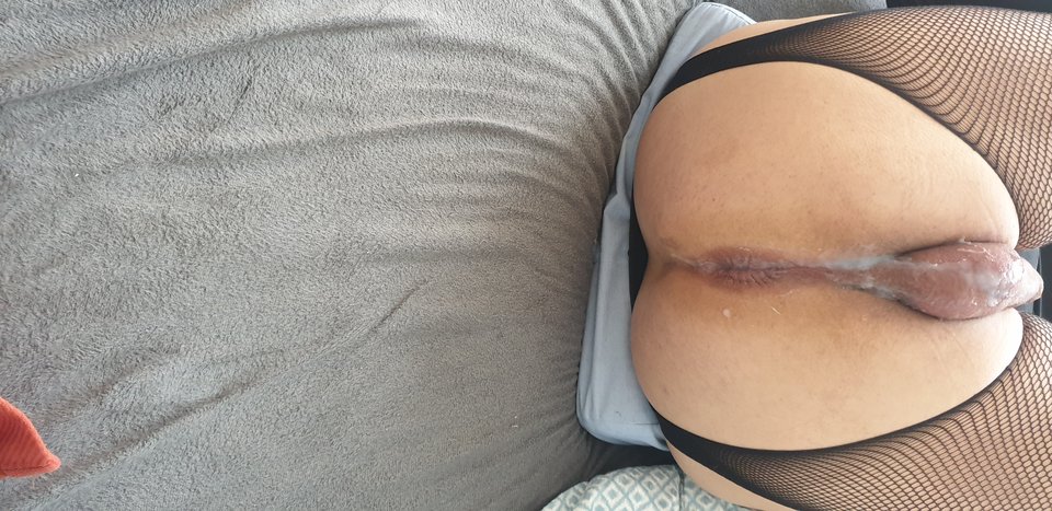 20200220_092235.jpg - monia224