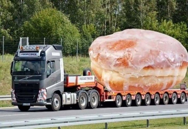 received_243461896654487.jpeg - Frelka_ze_wsi