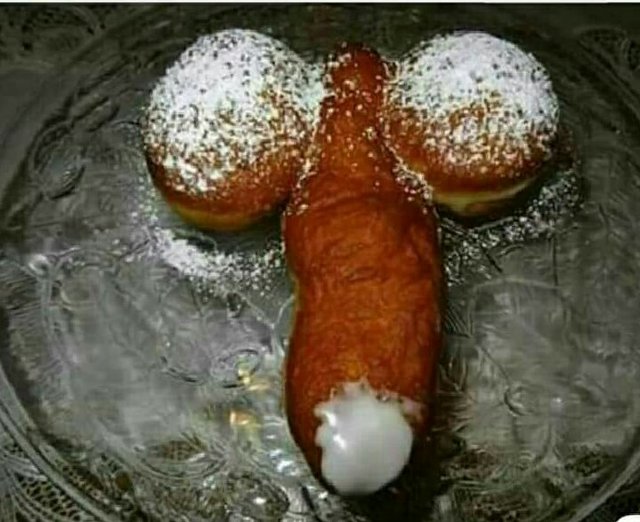 FB_IMG_1582192750167~2.jpg - poul1304