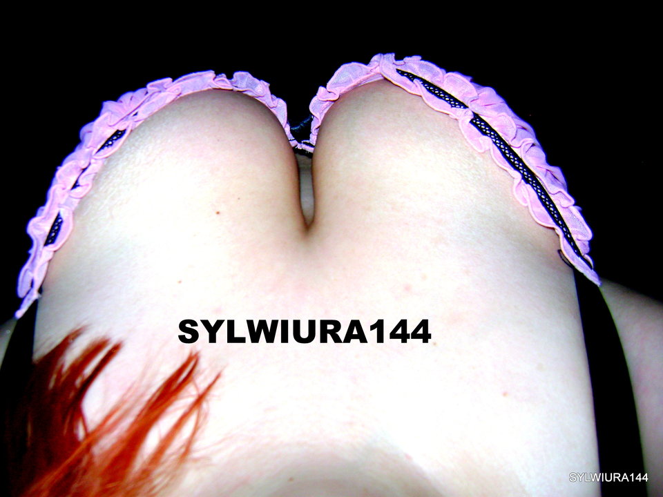 DSC00681.JPG - Sylwiura144