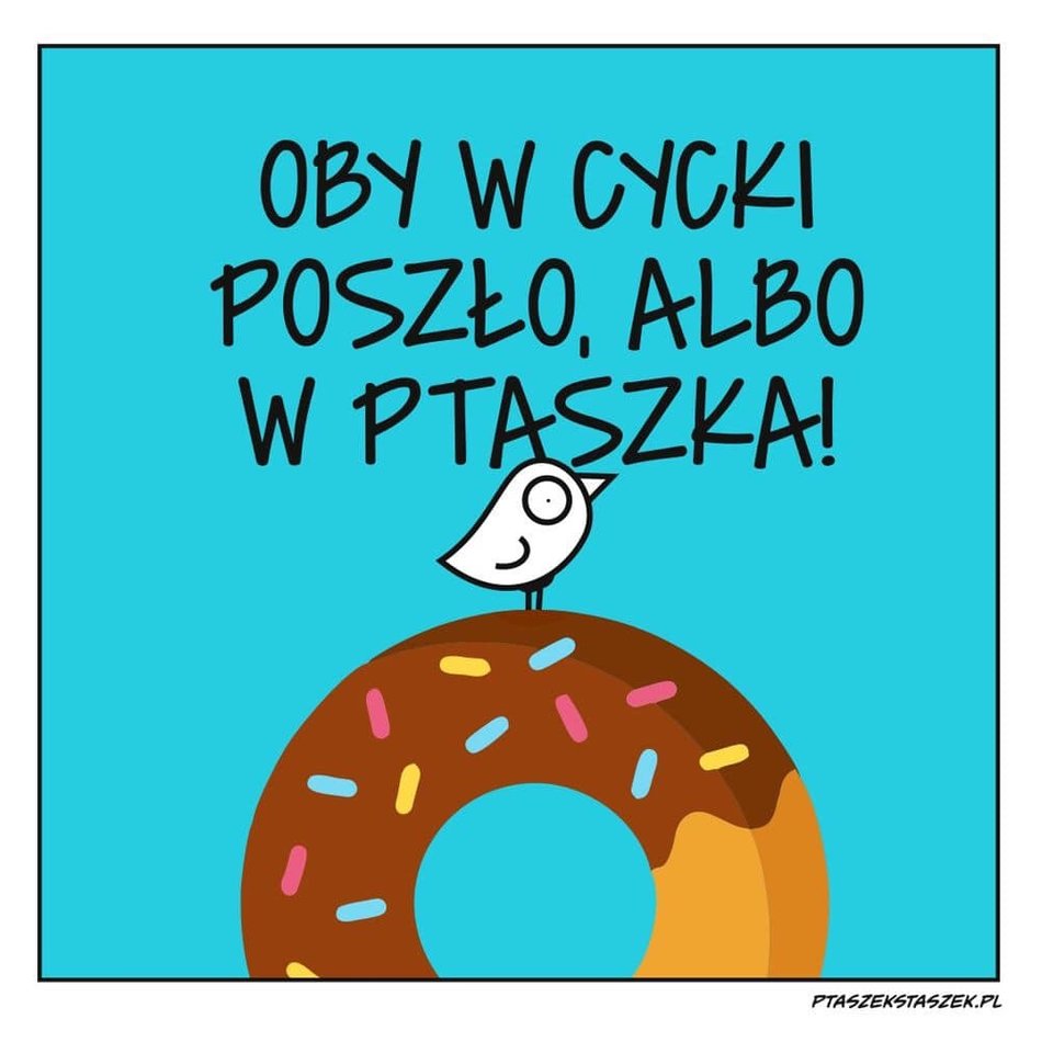 🍭🍭🍭🍩🍩🍩 - Candy_Shop