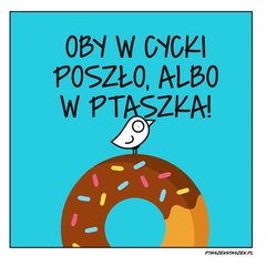 🍭🍭🍭🍩🍩🍩