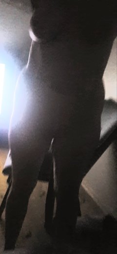 20200219_222116.jpg