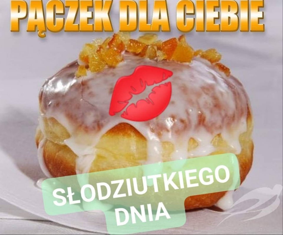 20200220_124010.jpg - paraolsztyn11