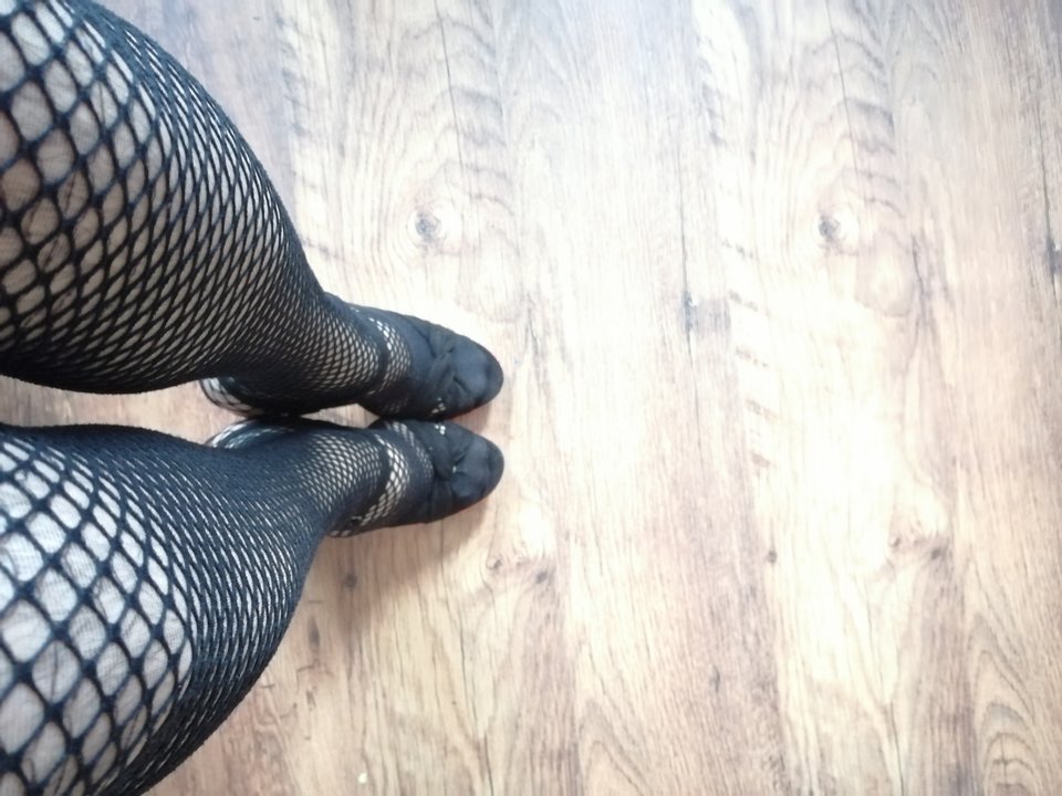 IMG_20200219_081513.jpg - Hornet18