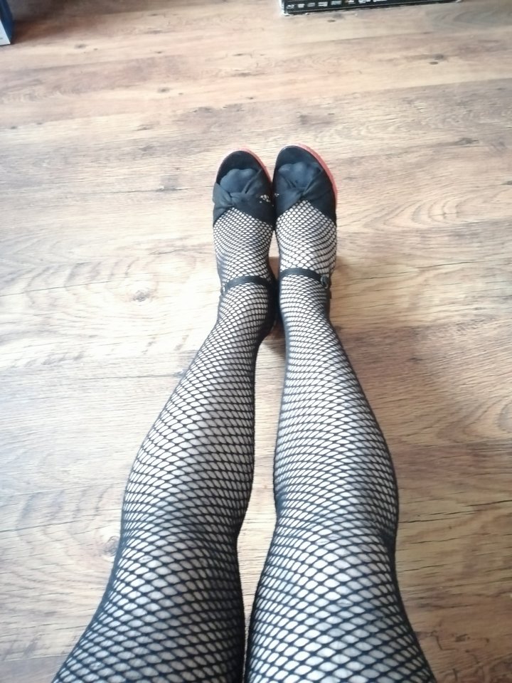 IMG_20200219_081457.jpg - Hornet18