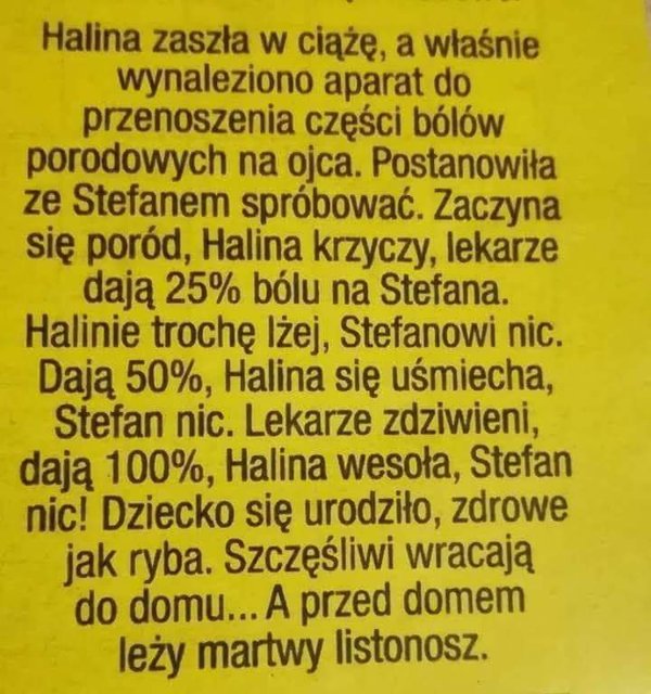 received_588449048402098.jpeg - migotka321