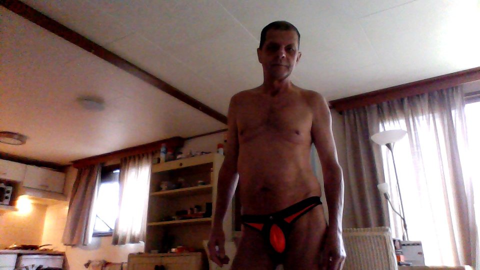 WIN_20200220_14_11_08_Pro.jpg - Vaginafans