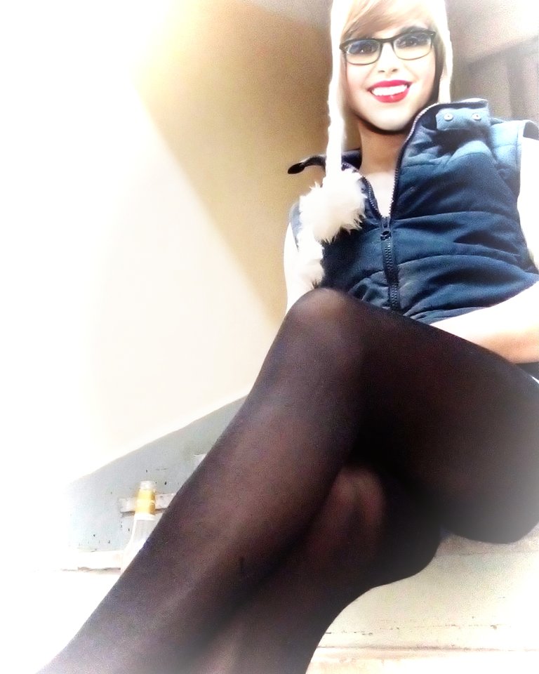 paulinCiaa89_1582157066836.jpg - PaulinCiaa